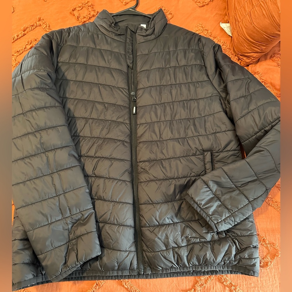 Puffer